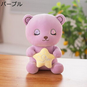  ?  u^ N}   n[g D  h[ 􂦂 YQ l` X u v[g Be Mtg ̎q j̎q XgX K GG a