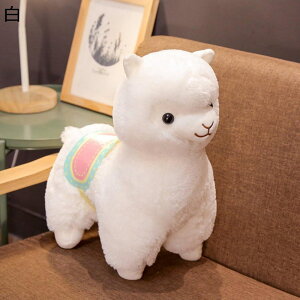 ApJ ё ?  ApJD D  h[ 􂦂 YQ l` X u v[g Be Mtg FB q  GG  _炩