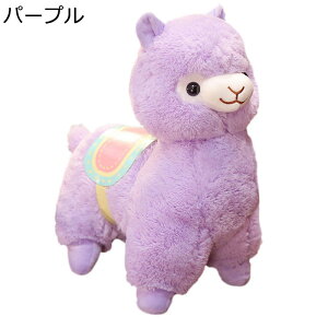 ApJ ё ?  ApJD D  h[ 􂦂 YQ l` X u v[g Be Mtg FB q  GG  _炩