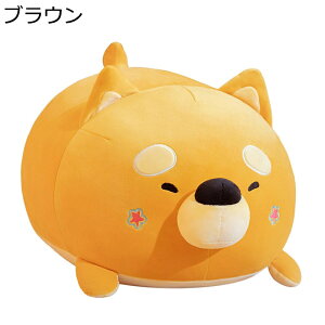 ~ ~  Č ʂ O 薍  zŃT|[g w  Q 傫Ȕw lbNs[  }V}   GG xr[