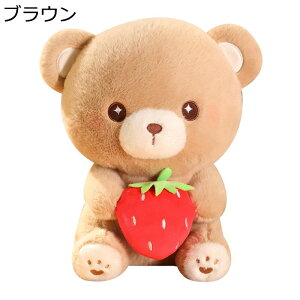 D N}  F ?    h[ ߋ YQ YQ t@bV 炩 Q 킢 xbh a 蕨 \t@ Mtg q xr[ ItBX