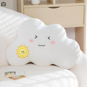 w NbV _ ʂ  NbV lbNs[  薍 xbhpi ܂  ӂӂ ӂ t@bV NX}Xv[g FB q