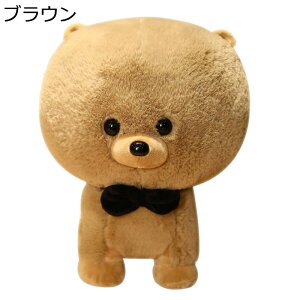 ʂ  {t    h[ ܂ YQ ߋ  }V}G芴  j ObY K ގ ޏ j av[g