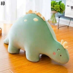  ʂ イ ʂ rbOTCY O 傫Ȕw @\ ܂ e  炩 G  a X ̓ }^jeB[ FB