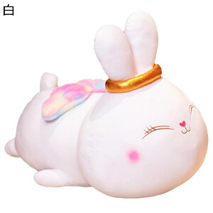 ETMʂ p ?  O EBO  lbNs[ 傫Ȕw   YQ @\ 傫 D  v[g LO 