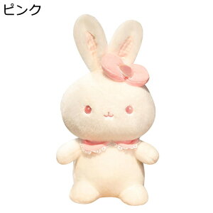 ʂ    ? ETMʂ YQ  킢 ܂ l` ӂӂ ӂ t@bV  蕨 j NX}X q ̎q