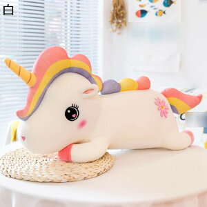 jR[ O p ʂ YQ  ܂ l`  _炩 傫Ȕw 薍 TvCY  蕨 j NX}X q ̎q j̎q