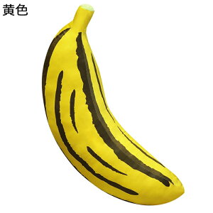 ʂ oii ʕ YQ   s[  fUC O wNbV QԂT|[g TvCY  n CeA xbh[ l qǂ