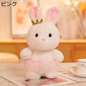 ʂ  ё XJ[g ETMʂ YQ  ܂ l` ӂӂ ӂ t@bV  蕨 j NX}X q ̎q j̎q