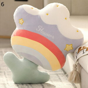 D    @\ uPbg ѕz  ܂ YQ l` w QNbV   _炩  a X u l 􂦂 Jbv