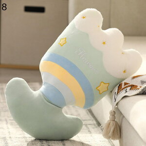 D    @\ uPbg ѕz  ܂ YQ l` w QNbV   _炩  a X u l 􂦂 Jbv