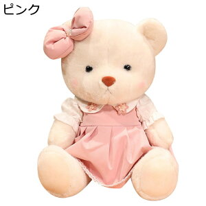 ʂ N}  efBxA {t ё XJ[g YQ   YQ ߋ Iu 􂦂 G 킢 GG bNX j Ƒ   ԗp