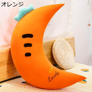 D jW  oii  QԂT|[g   lbNtBbg ̒ YQ  ₷ GCC G fXN CeA xbh[ l qǂ