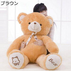 D N} efBxA[ n[g XJ[t ?  YQ jo[T  rbOTCY x GG }V}G芴 C qp xr[