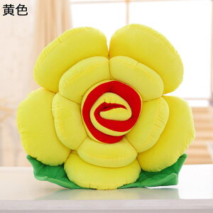 A o  O  ʂ Q YQ @\ 傫 D QNbV 傫Ȕw lbNs[  v[g ̎q Mtg \t@