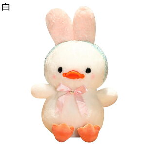 D ?  {t ё VM[  h[ ߋ YQ YQ ˂ނ˂ Ƀ\tg ӂ 킢 CeA xbh[ Mtg q xr[  ԗp