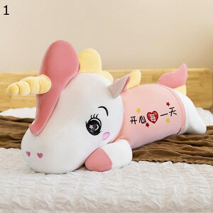 ʂ ~ ~ jR[ p O 薍  zŃT|[g lbNs[ lbNtBbg YQ   }V}   GG  FB