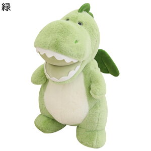 ʂ  ʂ ? EBO  p h[ ܂ ߋ ӂ G 킢 bNX ̎q j̎q j av[g t@bV