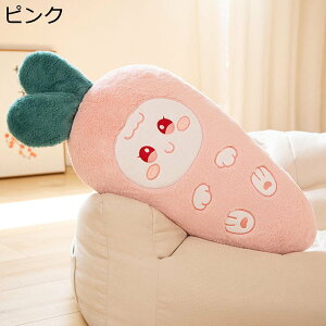 D ? jW ɂ񂶂 ETM 薍 ܂ QNbV lbNs[ O^Cv  wbh{[h wNbV  TvCY  n j