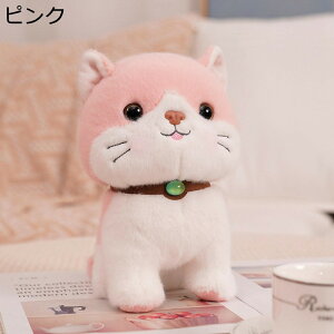 ʂ  L ?  lR hbO  h[ ܂ ߋ av[g X ӂ G 킢 GG bNX ގ ޏ Mtg oYj j