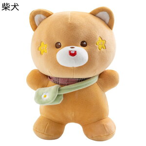 ʂ V[Y ? p YQ  ܂ l` w QNbV   _炩 TvCY  蕨 j q ̎q j̎q