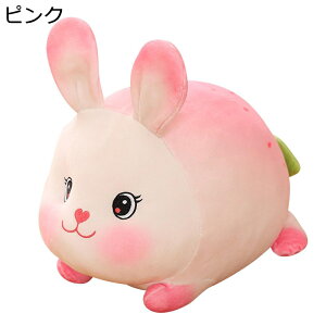 ʂ  ۂ cq s[ 薍  p ? YQ  ܂ l` n ӂ _炩 e a X u v[g ̎q j̎q