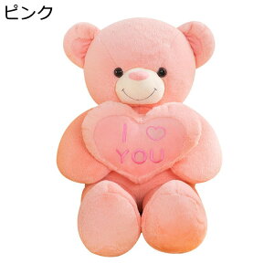 D N}  F ? n[g  h[ ߋ YQ YQ t@bV 炩 Q 킢 }V} CeA xbh[ Mtg q xr[  ԗp