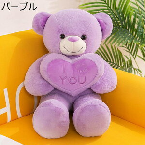 D N}  F ? n[g  h[ ߋ YQ YQ t@bV 炩 Q 킢 }V} CeA xbh[ Mtg q xr[  ԗp