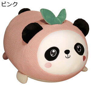 D  p_ p s[  h[ ߋ YQ lbNs[ wNbV YQ ˂ނ˂ Ƀ\tg ӂ 킢 X u Mtg q xr[ 