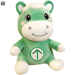 ʂ n ?  YQ   YQ ߋ @\  K G  ֏ X 킢 GG av[g ގ ޏ  ԗp