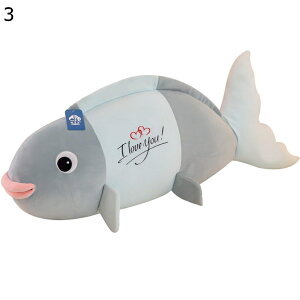 ʂ  傫Ȕw  h[ ܂ ߋ QNbV lbNs[ 薍   ObY K ̎q j̎q j av[g