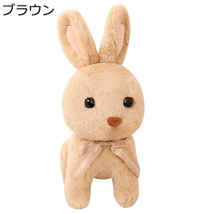 ʂ  ETMʂ {t VM[ YQ  ܂ l` ӂӂ ӂ t@bV  蕨 j NX}X q ̎q j̎q