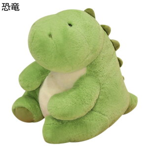 D V[Y Aj}Y  h[ ߋ YQ YQ ӂӂ ll  t@bV  킢 X u Mtg qp Ԃ  ԗp