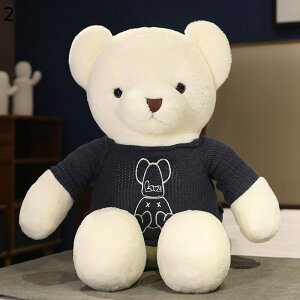 N}  傫N} efBxA D ʂ 傫TCY NbV w }^jeB n ͋C G    Be pI 蕨 