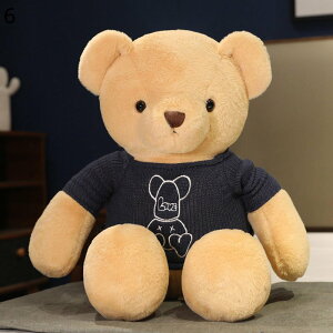 N}  傫N} efBxA D ʂ 傫TCY NbV w }^jeB n ͋C G    Be pI 蕨 