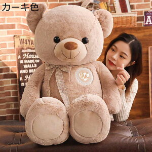  N}  {t VM[  ʂ rbOTCY 傫Ȕw @\ ܂ e 炩 G  a X ̓ }^jeB[ FB