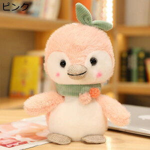 ʂ {t XJ[t yM  h[ ܂ ߋ ӂӂ ӂ t@bV   ObY K ގ ޏ j NX}X hV̓