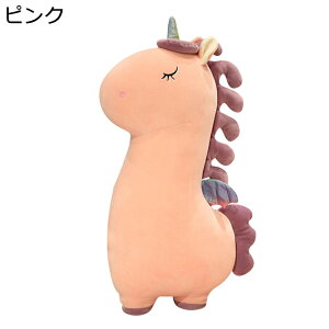 D ?  jR[ 悹 ܂ YQ ăNbV l` ll  GG }V}G芴 ̓Mtg a LO qǂ 􂦂 Jbv