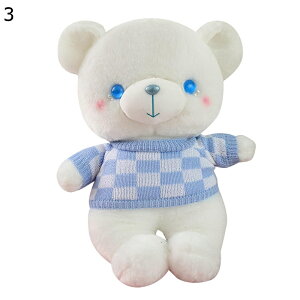 ʂ N}  efBxA VN} ? YQ  ܂ l` n ӂ _炩 t@bV TvCY e Be G ʉ Əj q ̎q j̎q