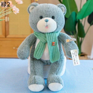 ʂ N}  F VM[ ё XJ[t YQ   YQ ߋ @\  K _炩 e G 炩 ʉ 蕨 ޏ Ƒ   ԗp