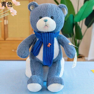 ʂ N}  F VM[ ё XJ[t YQ   YQ ߋ @\  K _炩 e G 炩 ʉ 蕨 ޏ Ƒ   ԗp