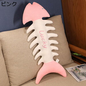 ʂ    QNbV fUC O ֎qNbV  Q @\ Dw Ԃ  ₷ GCC X u v[g Be