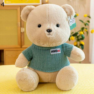 ʂ {t efBxA N}   h[ YQ YQ TvCY ܂ ߋ   ObY K FB q Mtg oYj j ϏՌ y