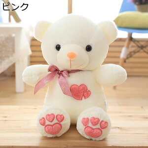 ʂ N}  F {t n[g ? YQ   YQ ߋ Iu u 􂦂 _炩 e G 炩 j hV̓ Ƒ   ԗp