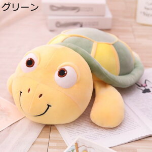 ʂ T Jʂ  CT GG n ӂӂ _炩 D 킢 qp l ޏ ̎q a LO  NX}X o^Cf[ v[g