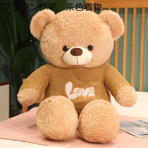 ʂ efBxAʂ   D N} Fʂ 傫TCY GG n qp Jbv l ޏ ӂӂ _炩 a v[g LO 