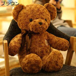 efBxA ʂ  ьF efBxAʂ ӂӂ _炩 N} D 킢 GG n qp l ޏ ̎q a LO  NX}X o