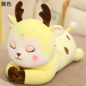 ʂ  傫TCY ʂ O  GG n 킢 ӂӂ _炩  giJC D qp l ޏ ̎q a LO  NX}