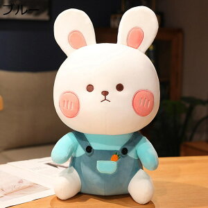 ETMʂ  ʂ  GG n  ETM el` D 킢 ӂӂ _炩 qp l ޏ ̎q a LO  NX}X o