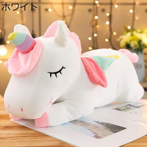 jR[ ʂ  jR[ʂ qp ޏ D  ӂӂ 傫TCY \tg Q C 􂦂 FB j a LO  NX}X